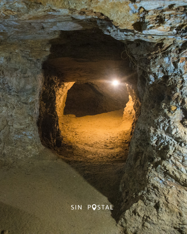 MineraldePozos-SinPostal-41