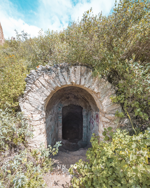 MineraldePozos-SinPostal-42