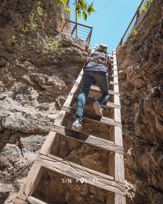 MineraldePozos-SinPostal-43