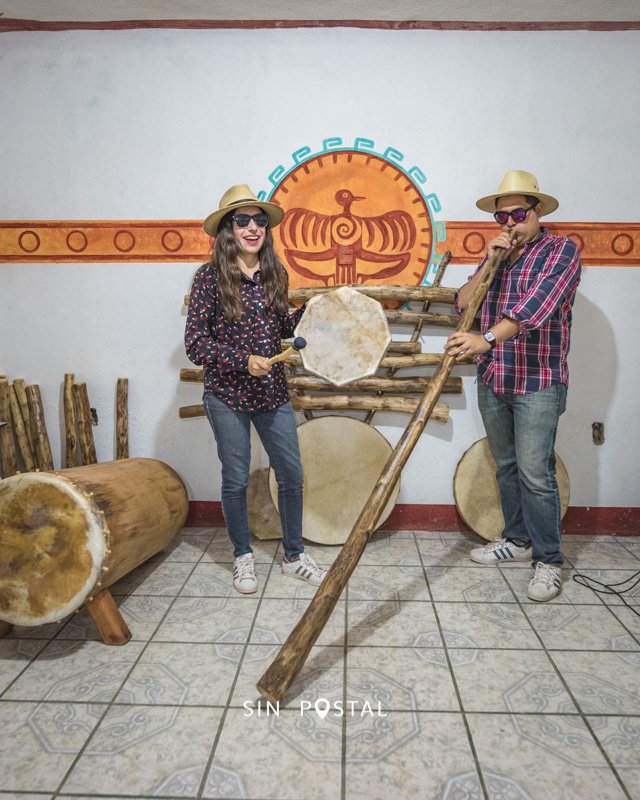 MineraldePozos-SinPostal-54