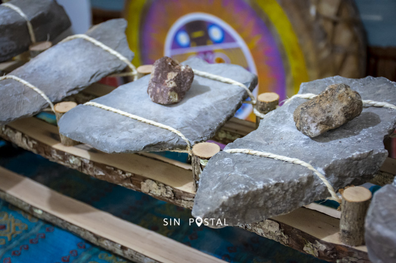 MineraldePozos-SinPostal-55
