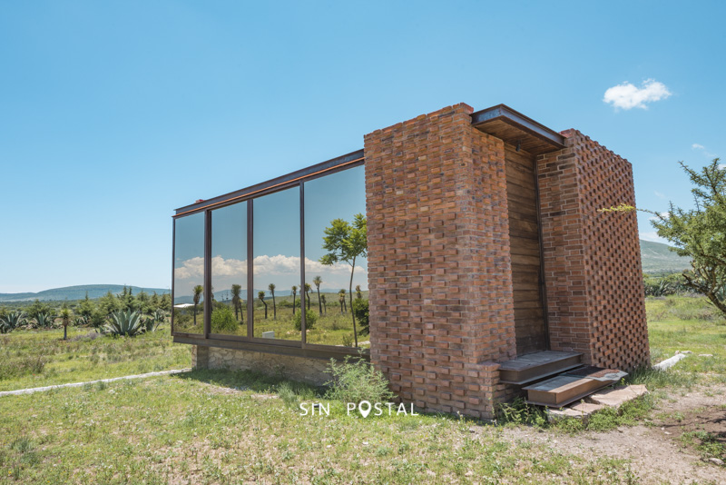 MineraldePozos-SinPostal-61