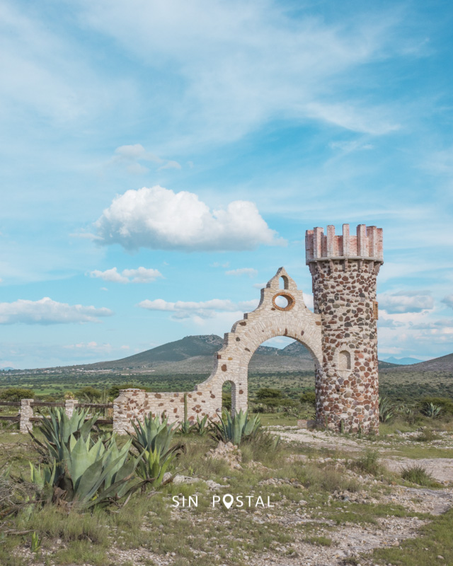 MineraldePozos-SinPostal-62