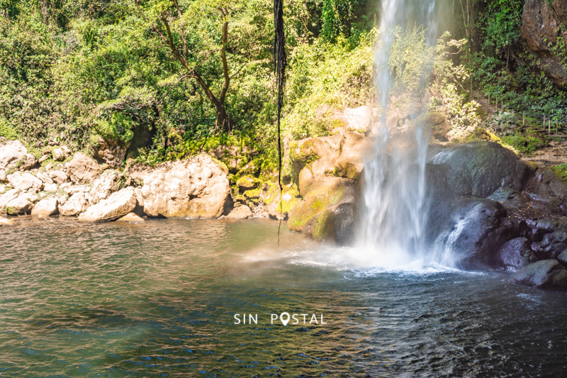 Misolha-SinPostal-2