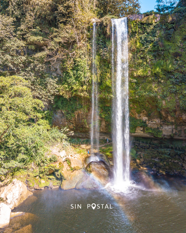 Misolha-SinPostal-6