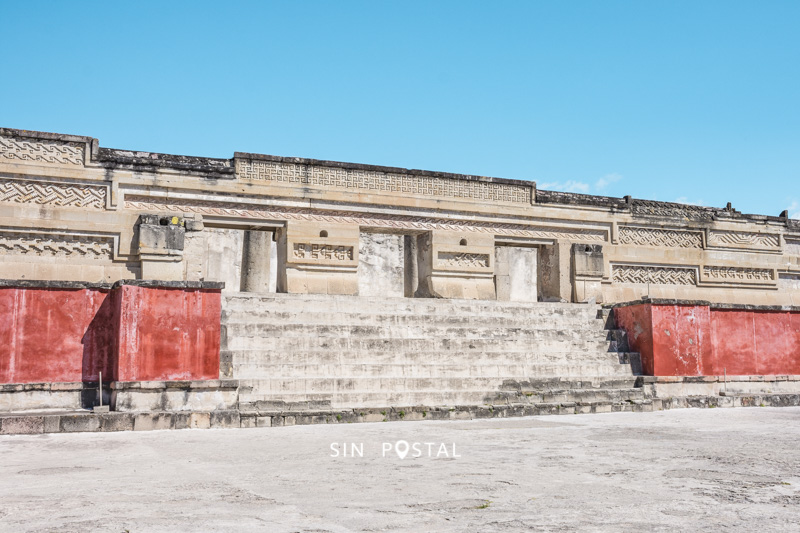 Mitla_SinPostal-10