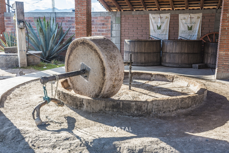 Mitla_SinPostal-18