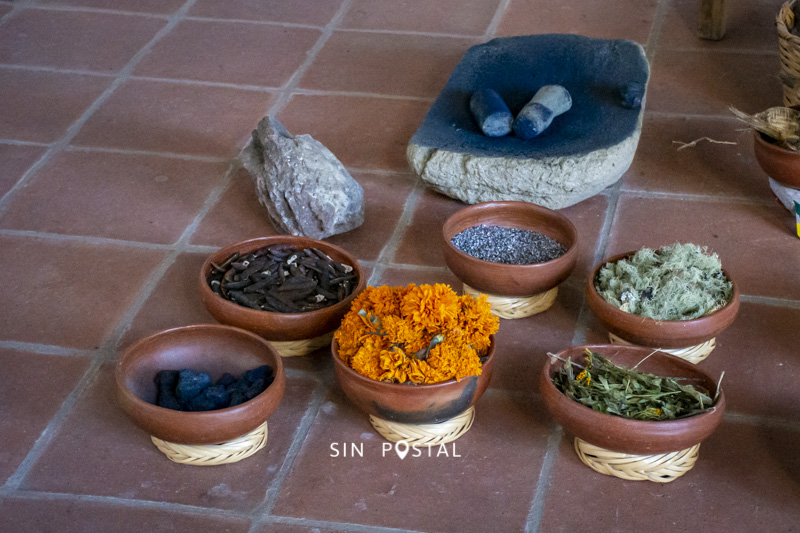 Mitla_SinPostal-22