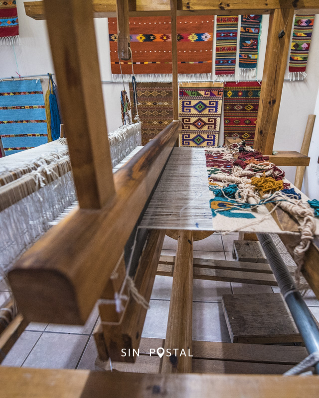 Mitla_SinPostal-24