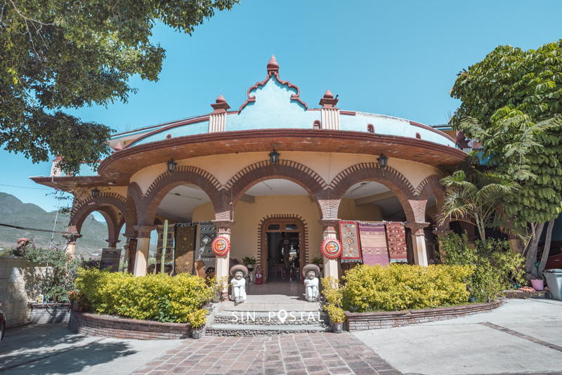 Mitla_SinPostal-26