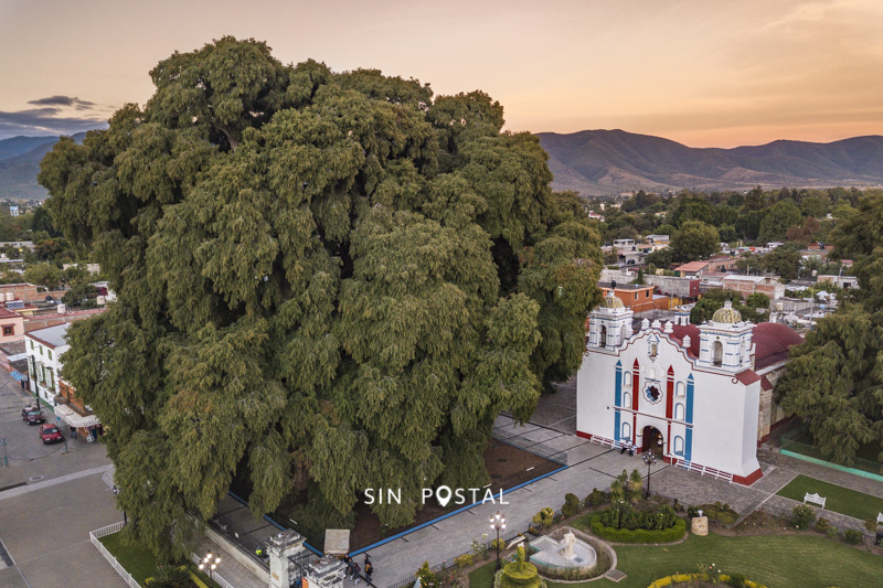 Mitla_SinPostal-32