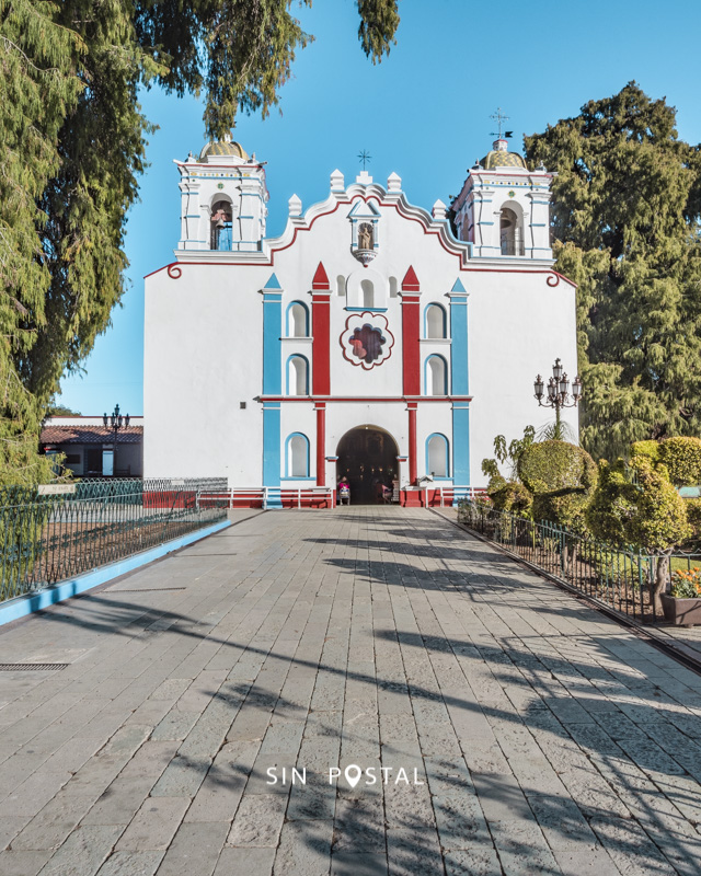 Mitla_SinPostal-35