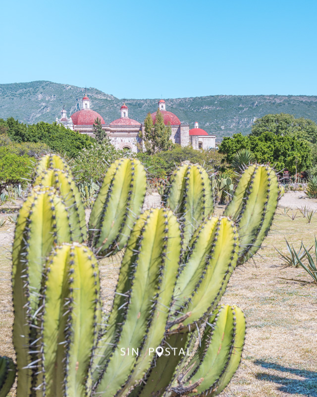 Mitla_SinPostal-5
