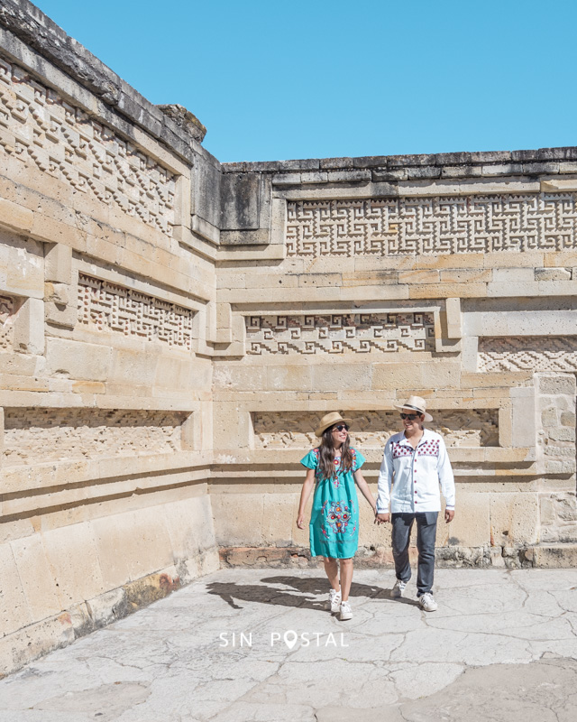 Mitla_SinPostal-6