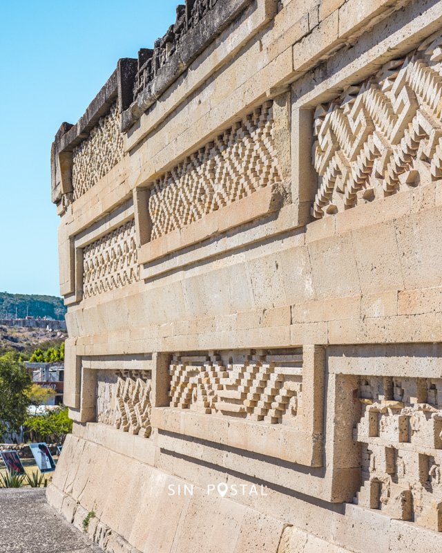 Mitla_SinPostal-7