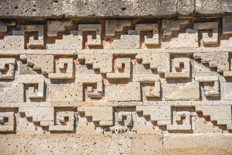 Mitla_SinPostal-9