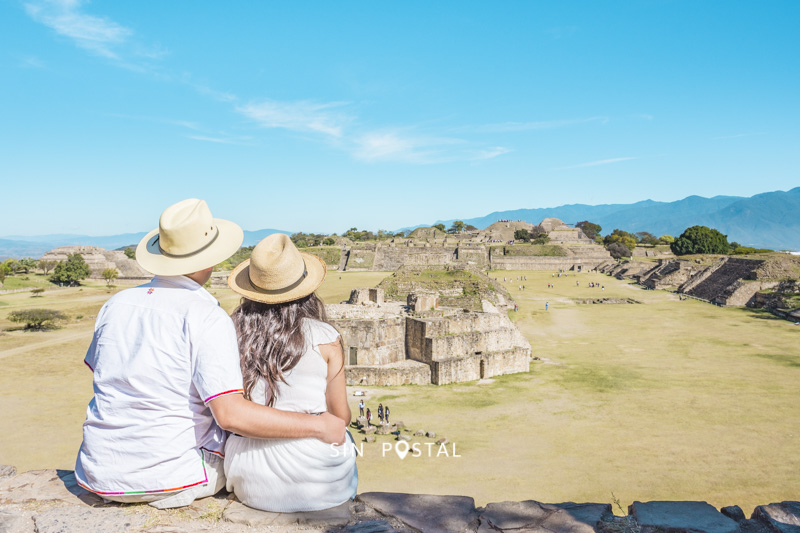 MonteAlban_SinPostal-1
