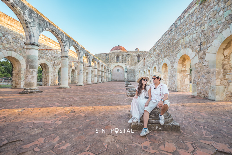 MonteAlban_SinPostal-15