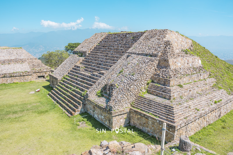 MonteAlban_SinPostal-2