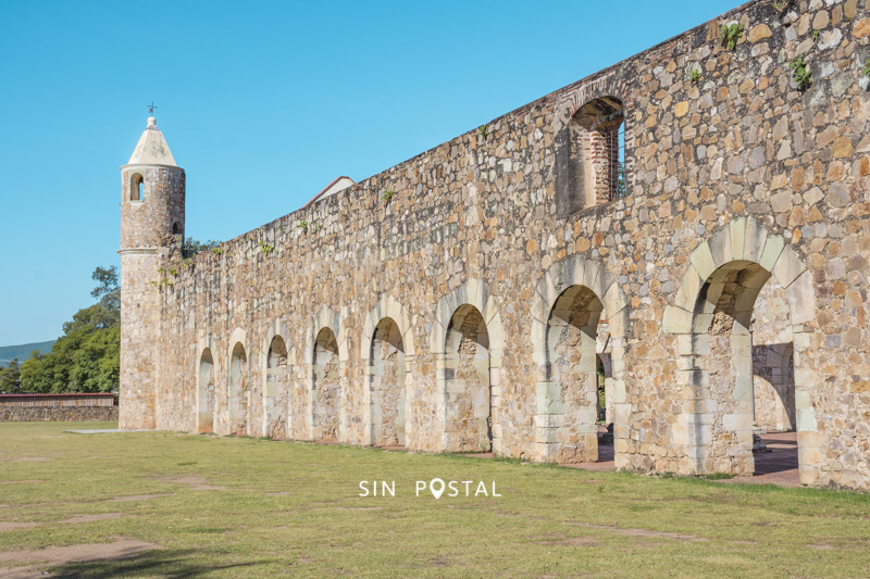 MonteAlban_SinPostal-21