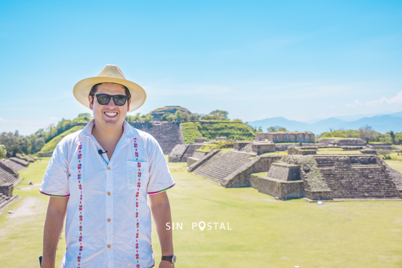 MonteAlban_SinPostal-5