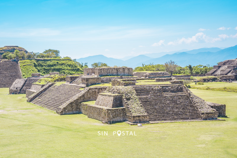MonteAlban_SinPostal-8