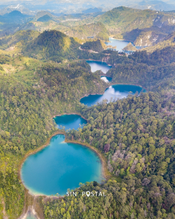 Montebello_SinPostal-55