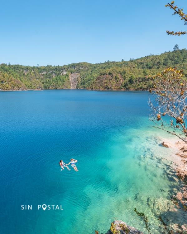 Montebello_SinPostal-57