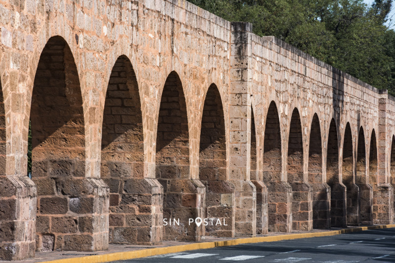 Morelia-SinPostal-1
