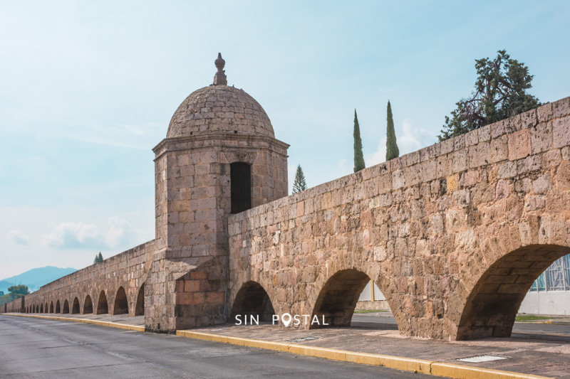 Morelia-SinPostal-2
