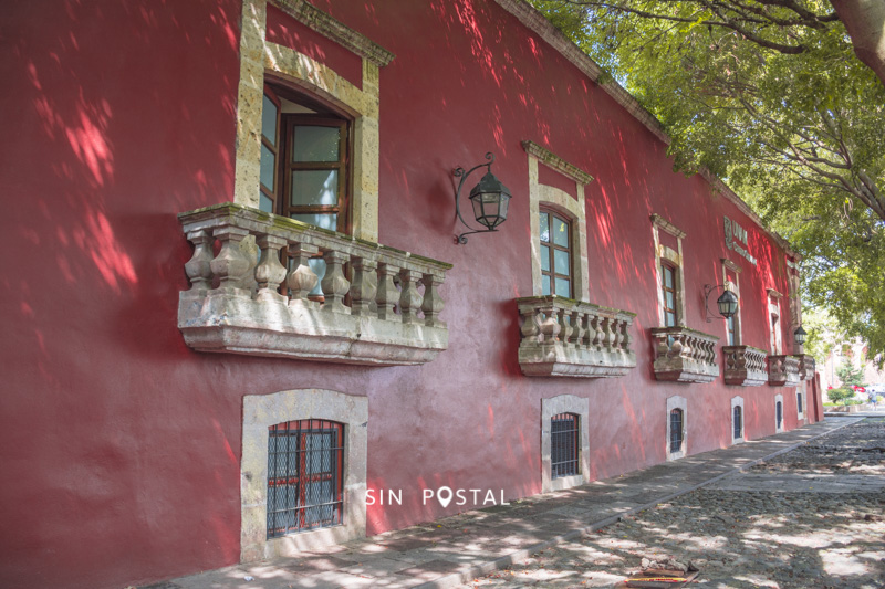 Morelia-SinPostal-33