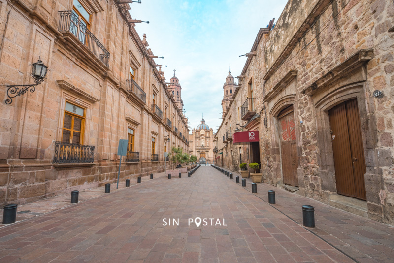 Morelia-SinPostal-43
