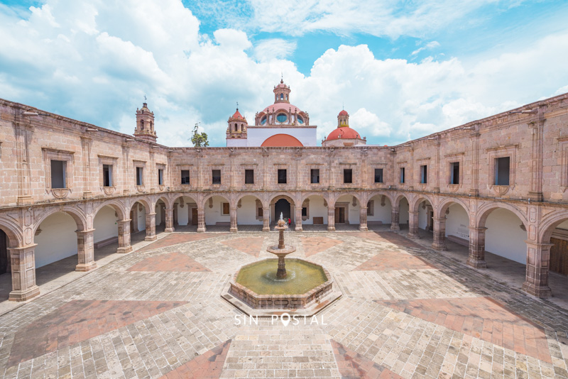 Morelia-SinPostal-49