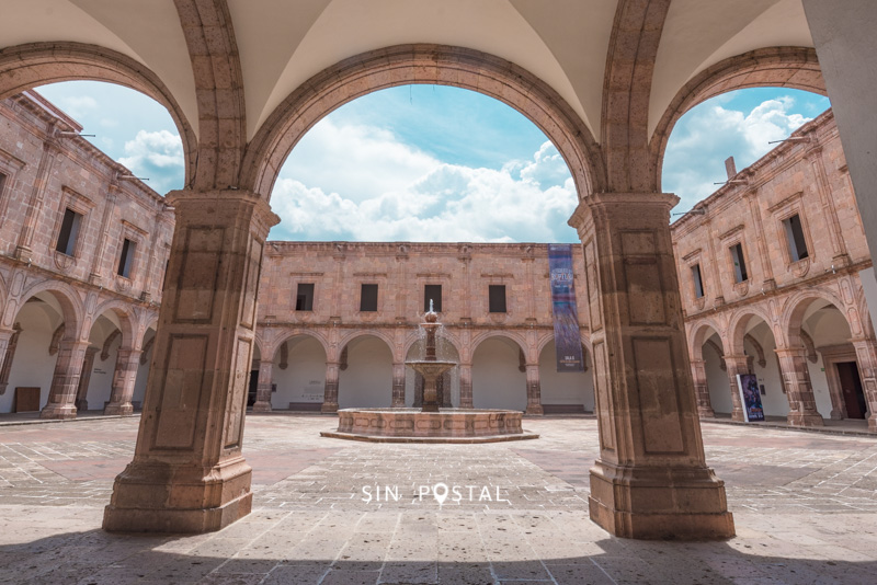 Morelia-SinPostal-52