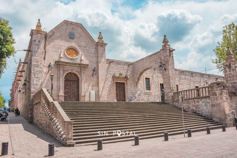 Morelia-SinPostal-53