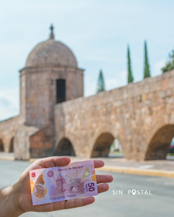 Morelia-SinPostal-7