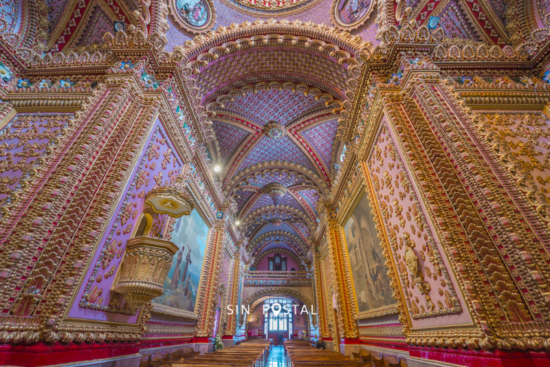 Morelia_SinPostal-10