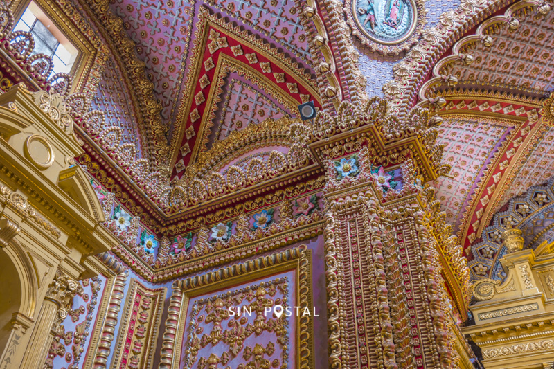 Morelia_SinPostal-17