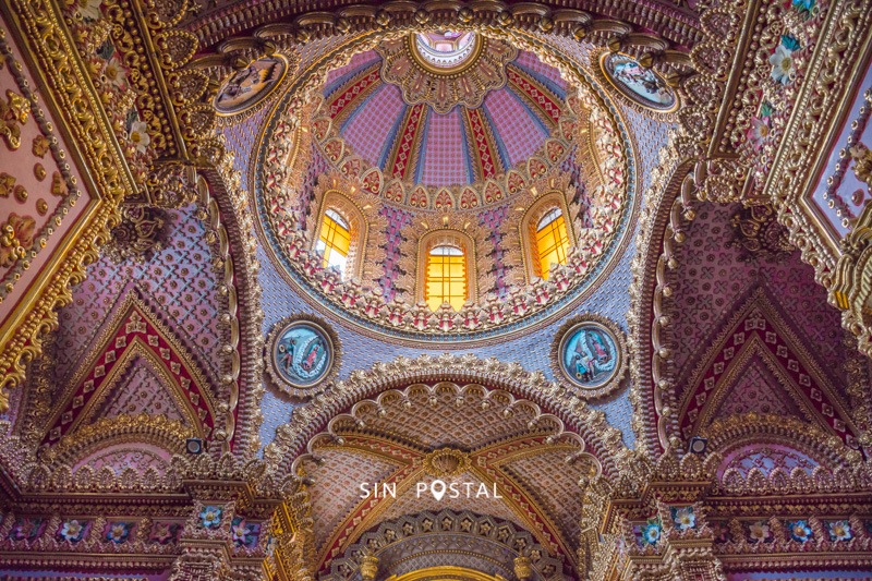 Morelia_SinPostal-18