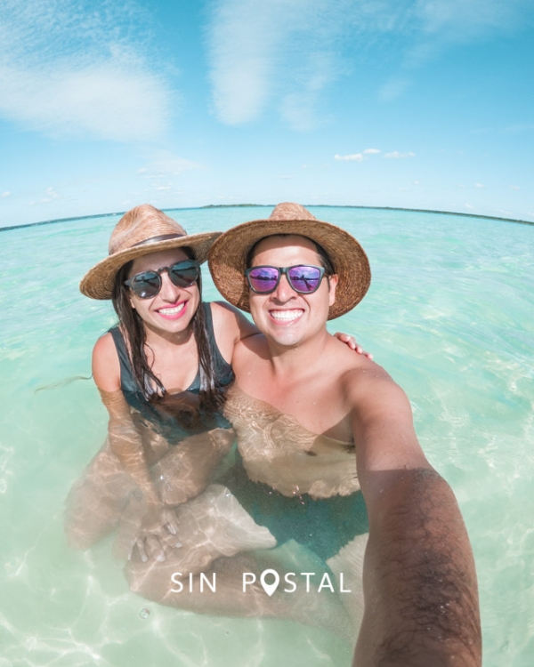 C:DCIM100GOPROGOPR1272.GPR