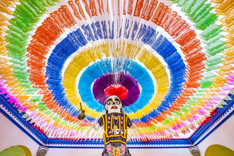 Muertos_SinPostal-1