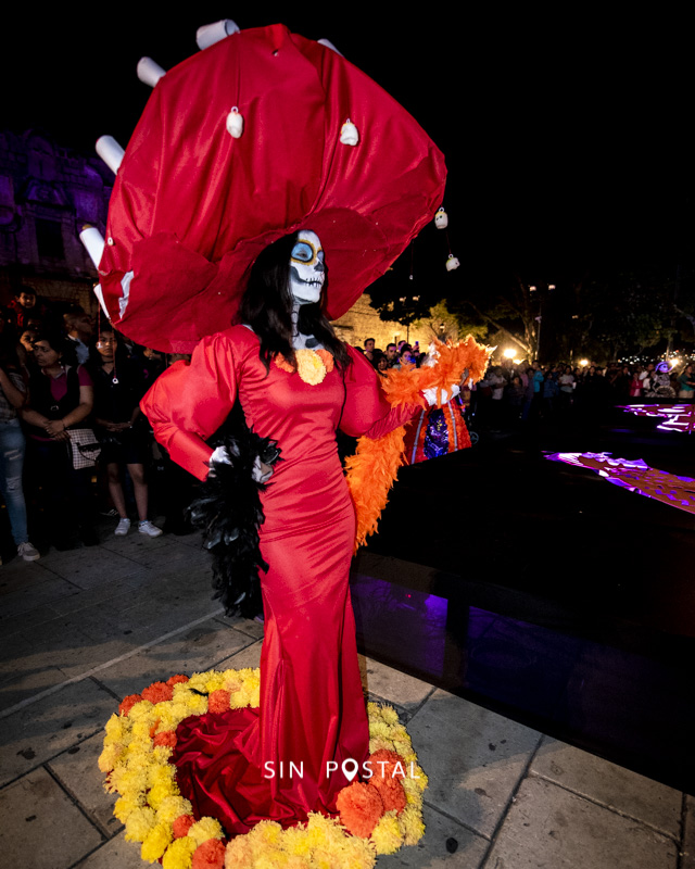 Muertos_SinPostal-11