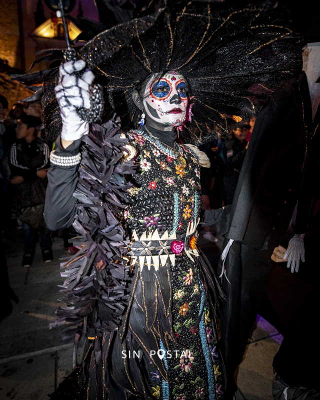 Muertos_SinPostal-12