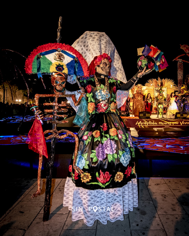 Muertos_SinPostal-13