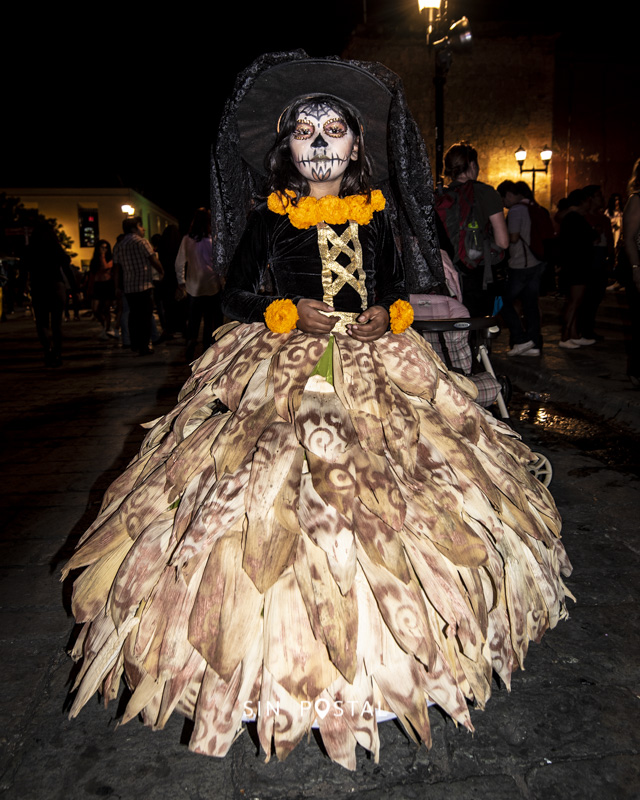Muertos_SinPostal-15