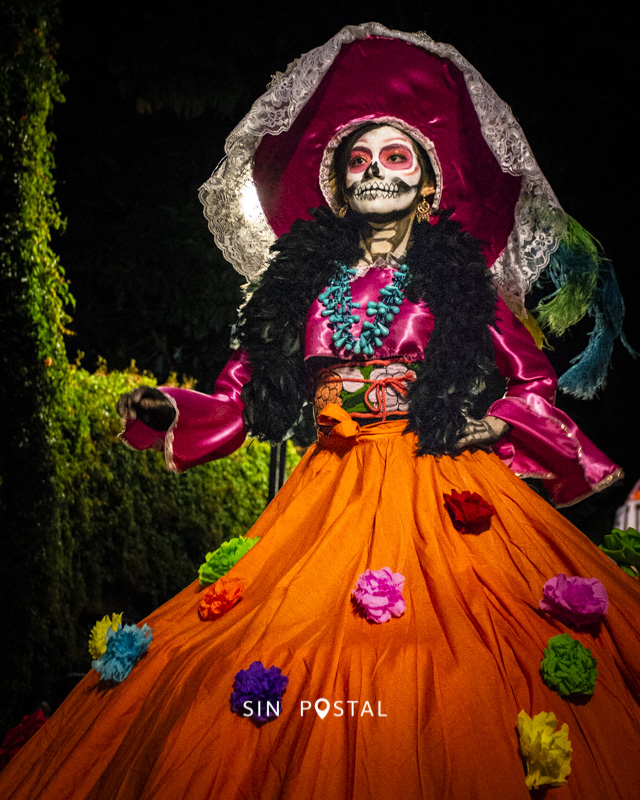 Muertos_SinPostal-17