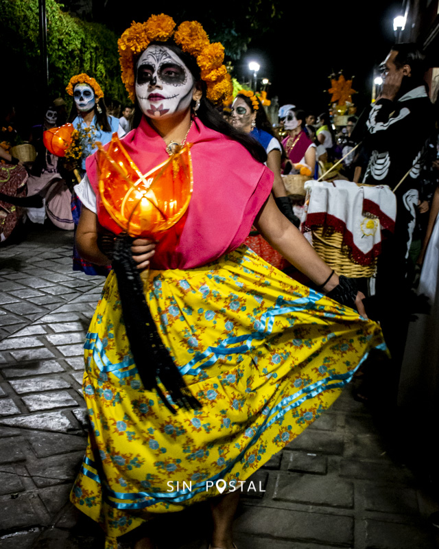 Muertos_SinPostal-19