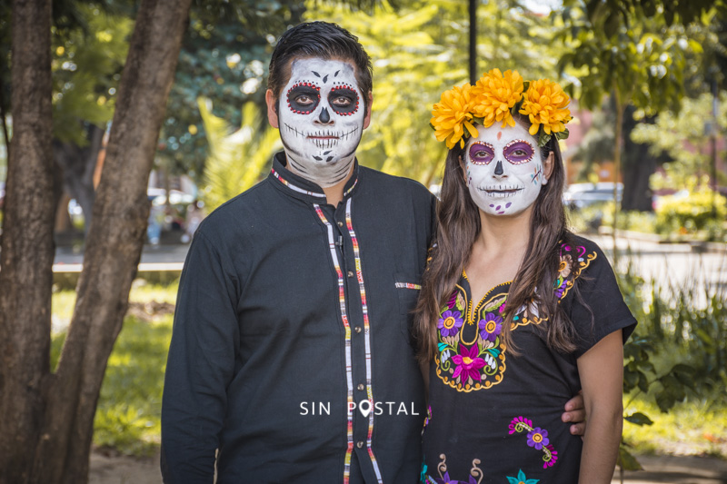 Muertos_SinPostal-25