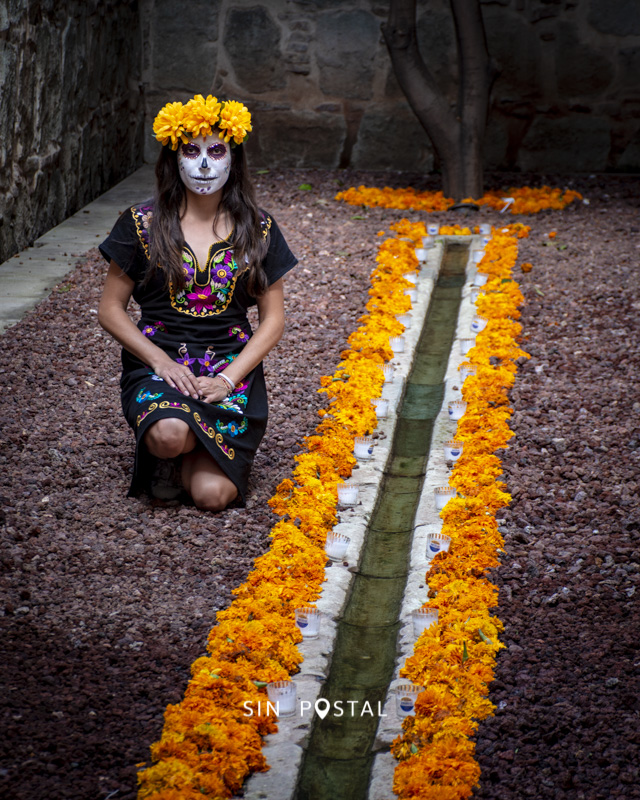 Muertos_SinPostal-26