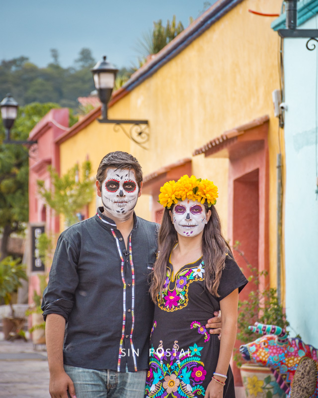 Muertos_SinPostal-29